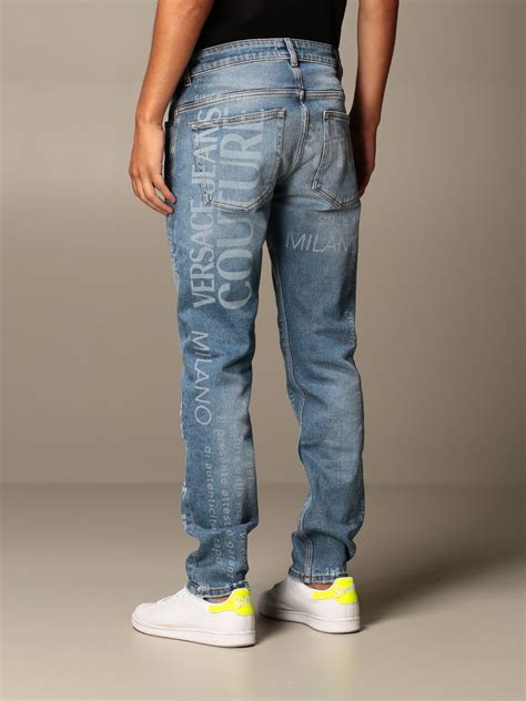 versace jeans couture was ist das|versace jeans couture outlet.